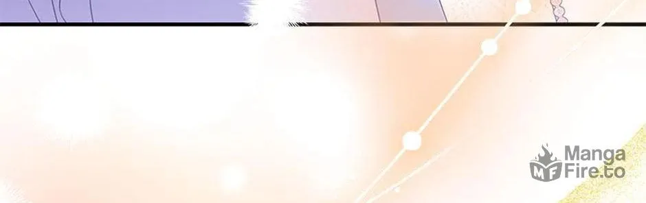 A Fairy-Tale Ending for a Fake Chapter 53 page 114 - 
