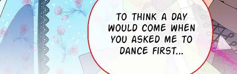 A Fairy-Tale Ending for a Fake Chapter 53 page 118 - 