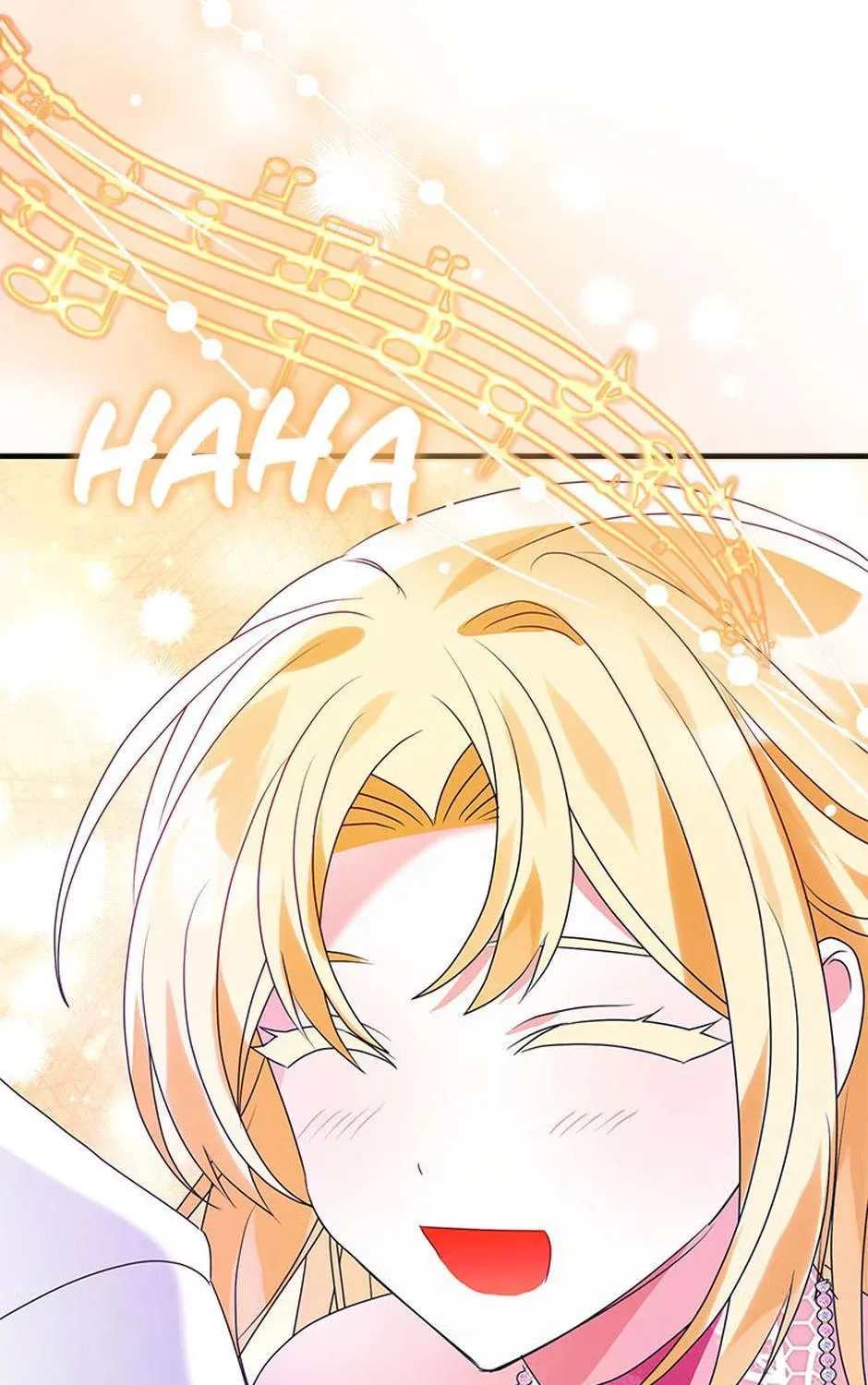 A Fairy-Tale Ending for a Fake Chapter 53 page 121 - 