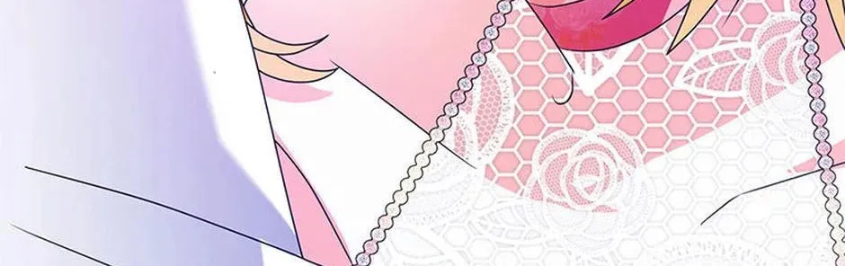A Fairy-Tale Ending for a Fake Chapter 53 page 122 - 