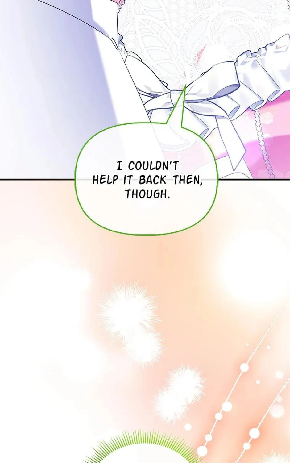A Fairy-Tale Ending for a Fake Chapter 53 page 123 - 