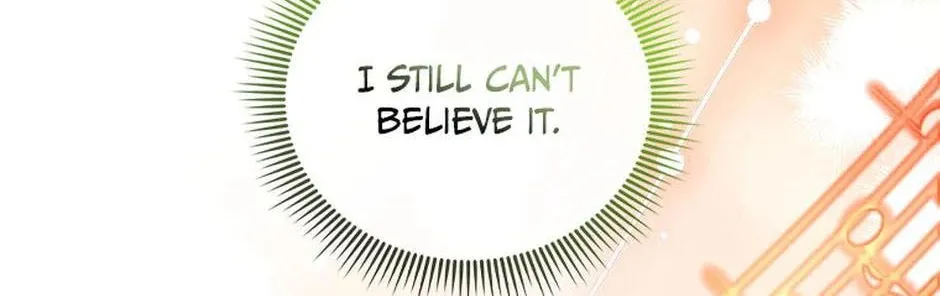 A Fairy-Tale Ending for a Fake Chapter 53 page 124 - 