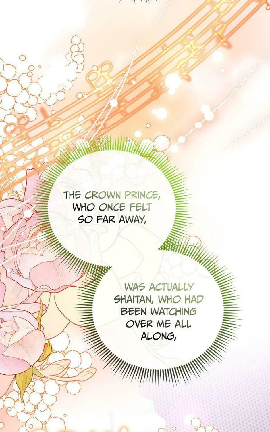 A Fairy-Tale Ending for a Fake Chapter 53 page 125 - 