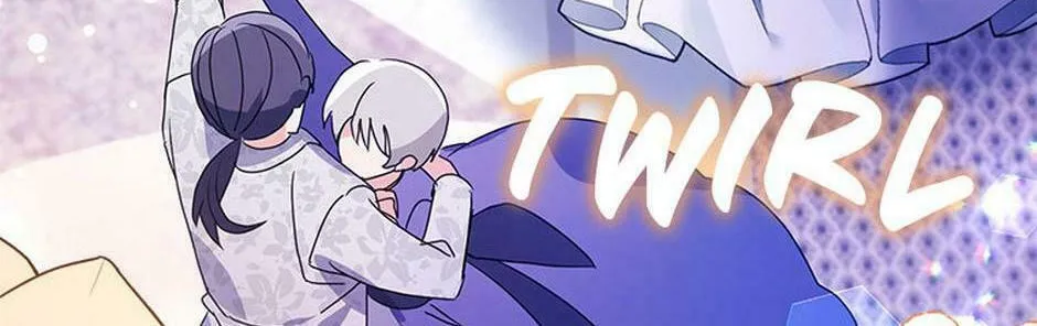 A Fairy-Tale Ending for a Fake Chapter 53 page 128 - 