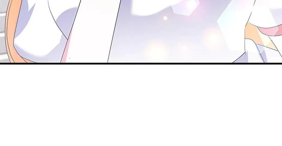 A Fairy-Tale Ending for a Fake Chapter 53 page 14 - 