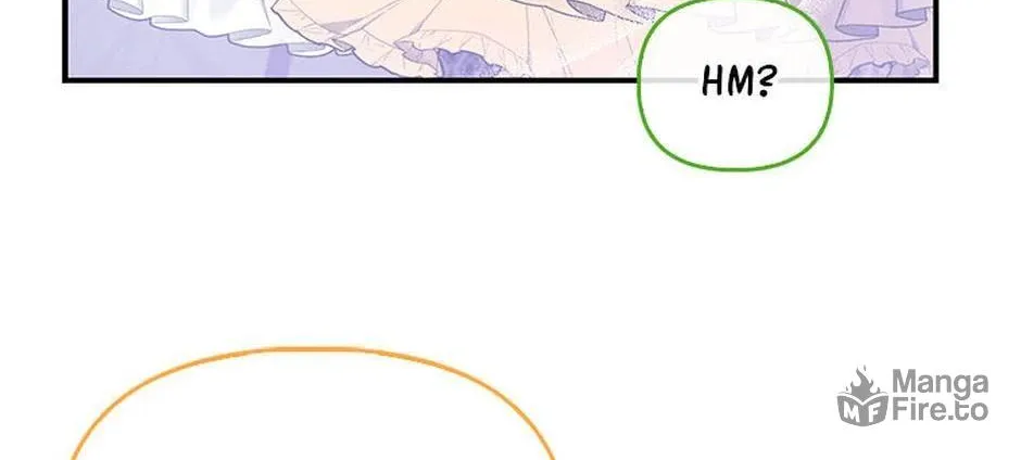 A Fairy-Tale Ending for a Fake Chapter 53 page 132 - 