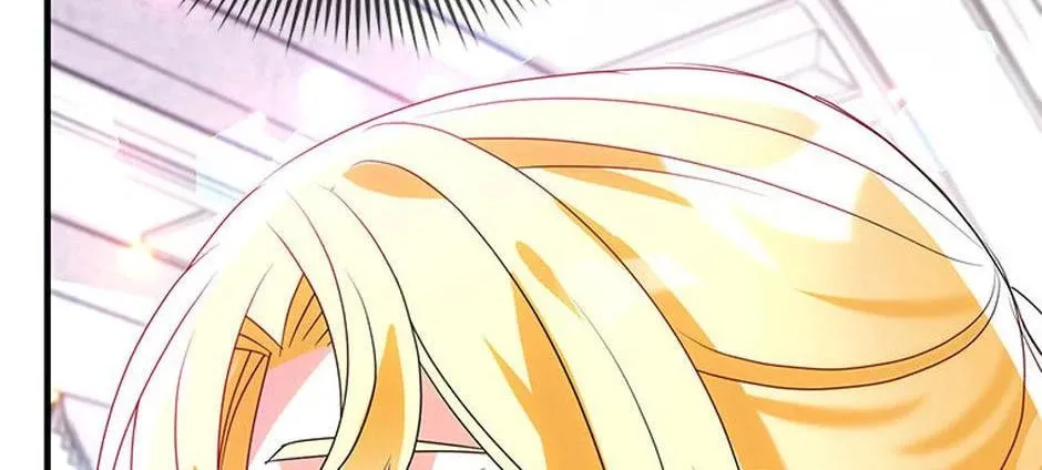 A Fairy-Tale Ending for a Fake Chapter 53 page 134 - 