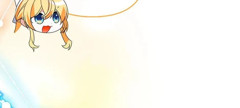 A Fairy-Tale Ending for a Fake Chapter 53 page 136 - 