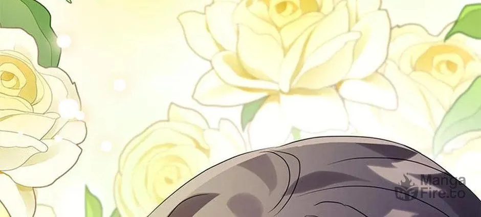 A Fairy-Tale Ending for a Fake Chapter 53 page 138 - 