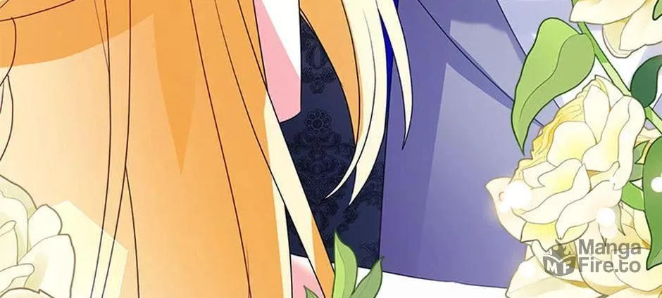 A Fairy-Tale Ending for a Fake Chapter 53 page 140 - 