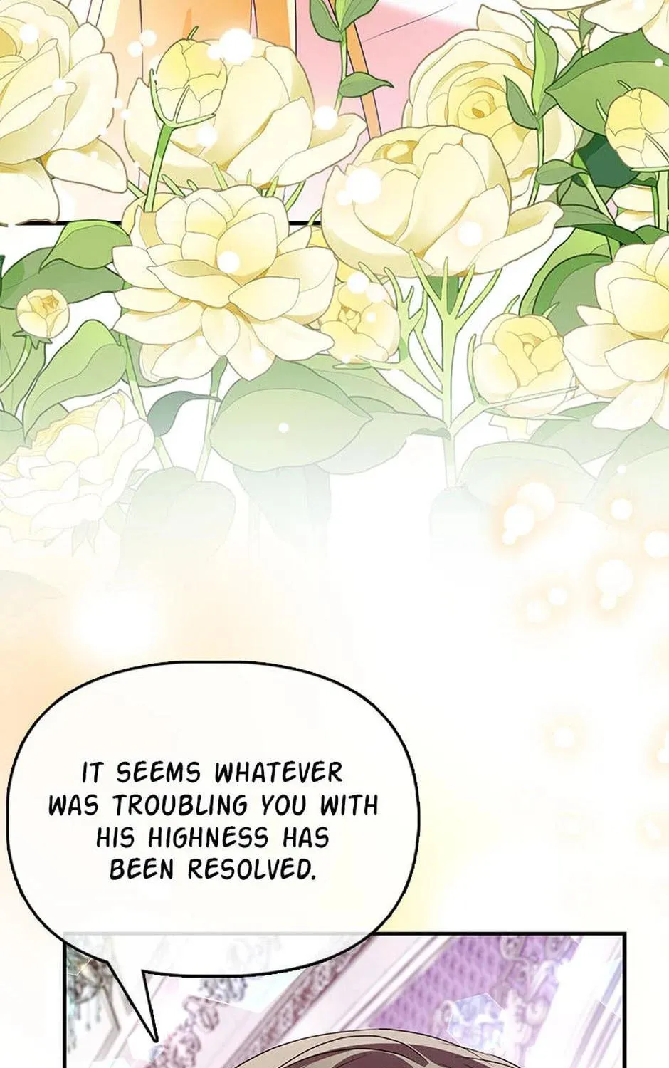 A Fairy-Tale Ending for a Fake Chapter 53 page 141 - 