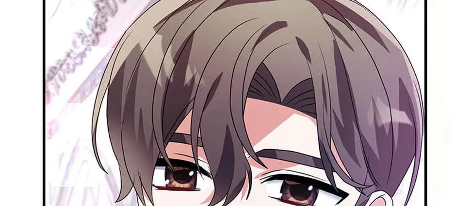 A Fairy-Tale Ending for a Fake Chapter 53 page 142 - 
