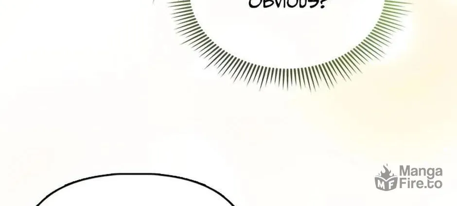 A Fairy-Tale Ending for a Fake Chapter 53 page 144 - 