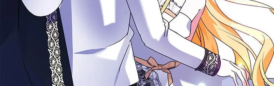 A Fairy-Tale Ending for a Fake Chapter 53 page 148 - 