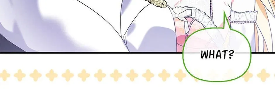 A Fairy-Tale Ending for a Fake Chapter 53 page 16 - 