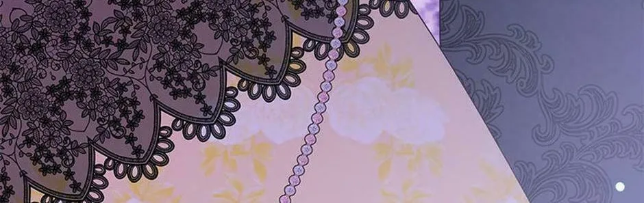 A Fairy-Tale Ending for a Fake Chapter 53 page 152 - 