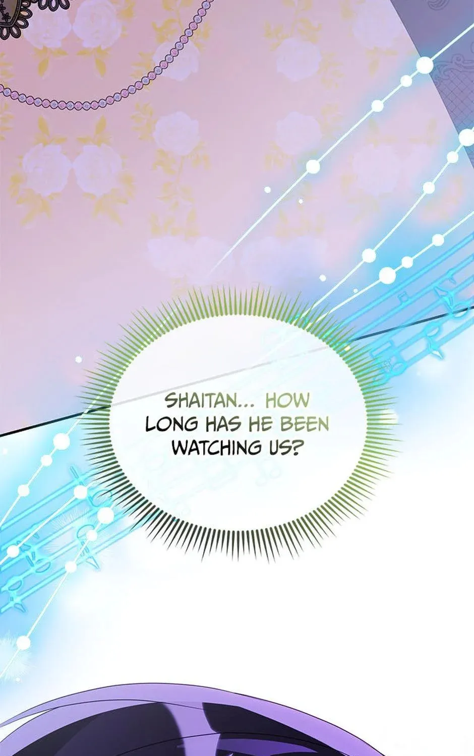 A Fairy-Tale Ending for a Fake Chapter 53 page 153 - 