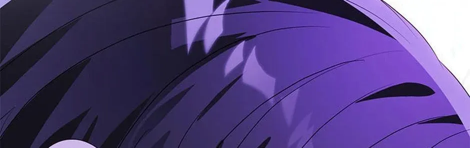 A Fairy-Tale Ending for a Fake Chapter 53 page 154 - 