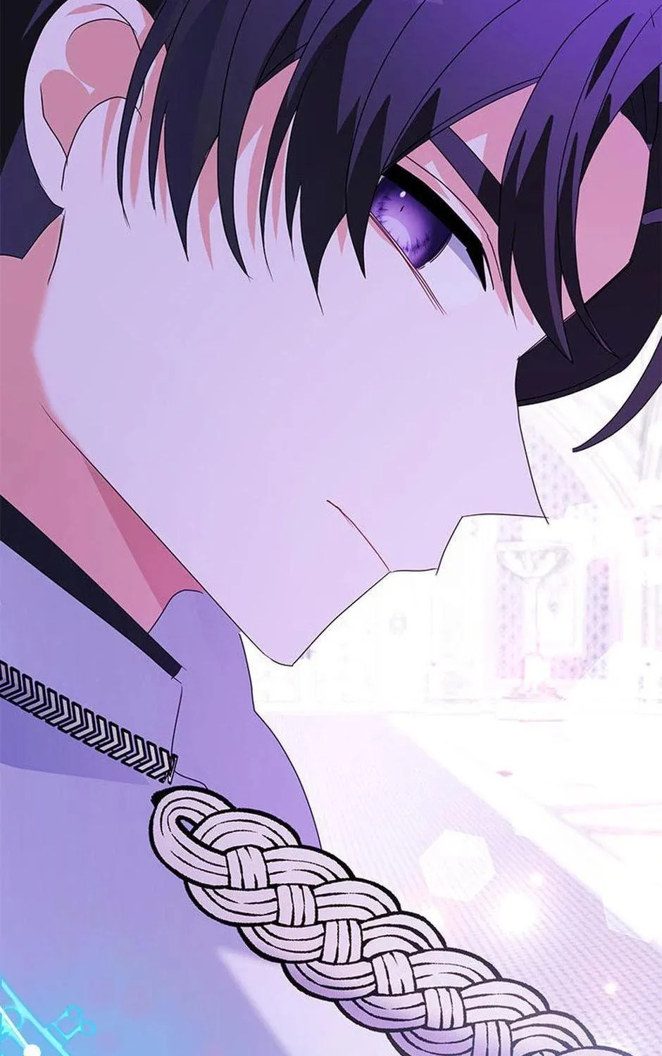 A Fairy-Tale Ending for a Fake Chapter 53 page 155 - 