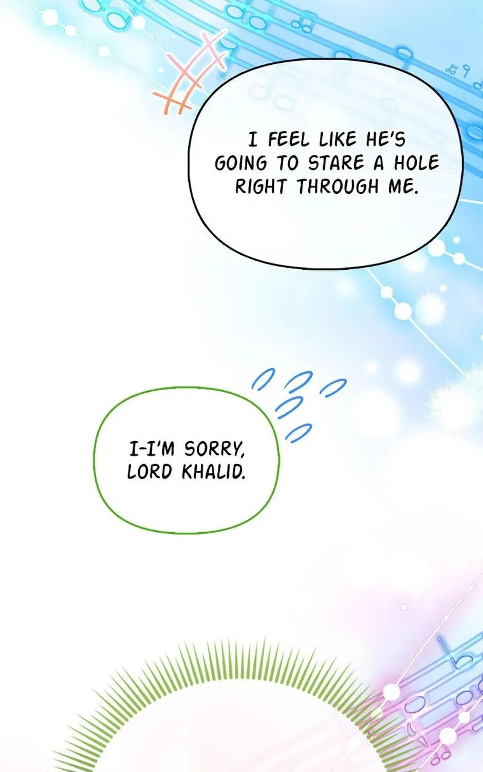 A Fairy-Tale Ending for a Fake Chapter 53 page 157 - 