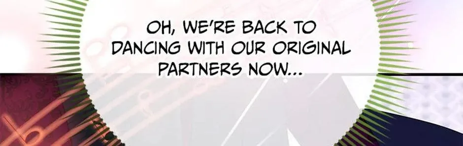 A Fairy-Tale Ending for a Fake Chapter 53 page 158 - 