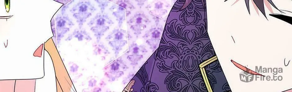A Fairy-Tale Ending for a Fake Chapter 53 page 160 - 