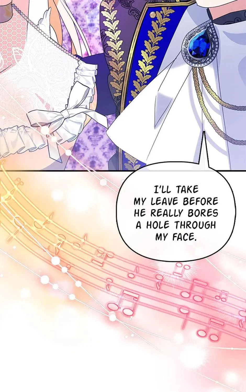 A Fairy-Tale Ending for a Fake Chapter 53 page 161 - 