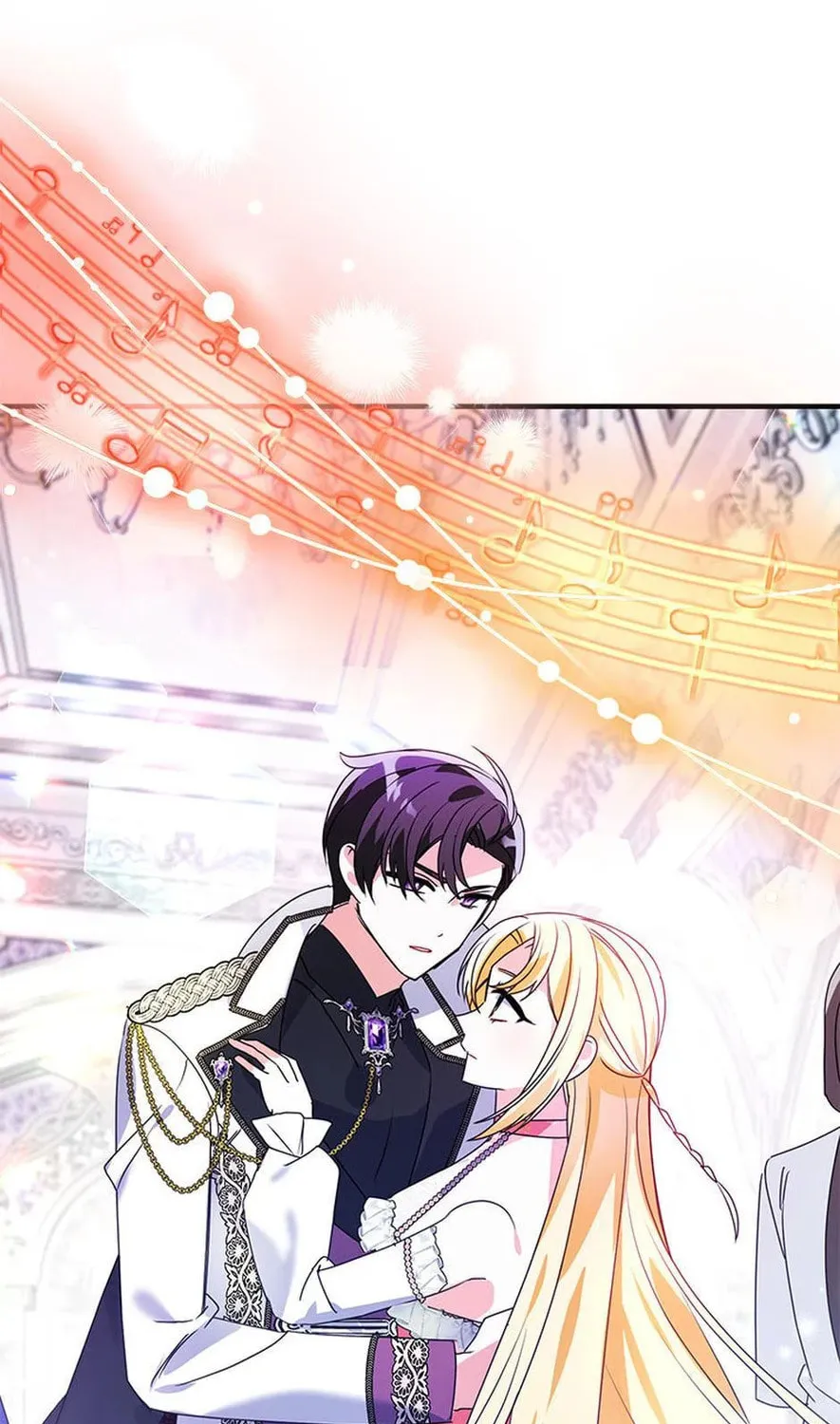 A Fairy-Tale Ending for a Fake Chapter 53 page 163 - 