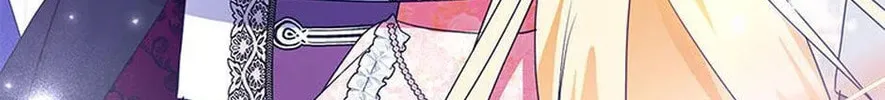 A Fairy-Tale Ending for a Fake Chapter 53 page 164 - 