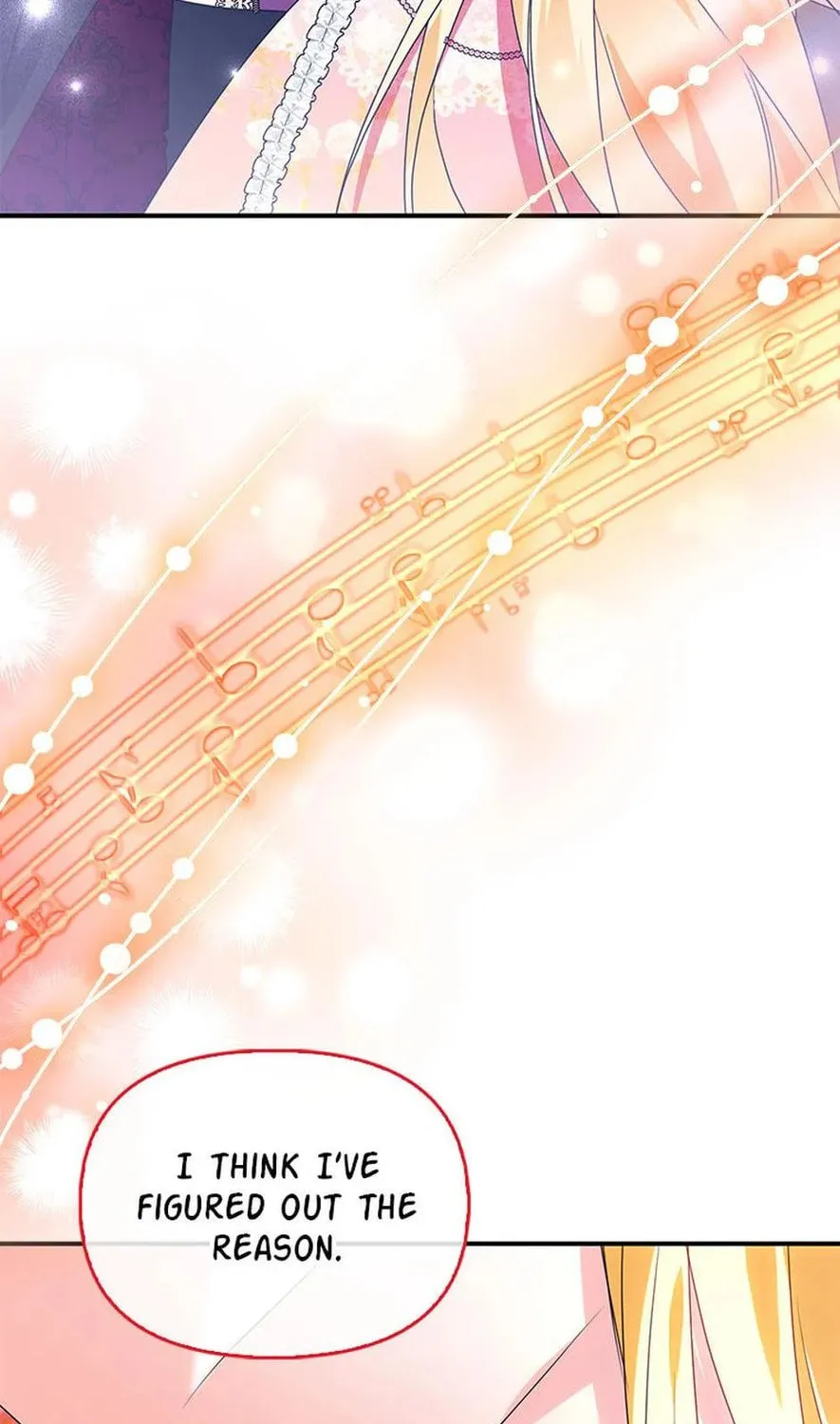 A Fairy-Tale Ending for a Fake Chapter 53 page 165 - 