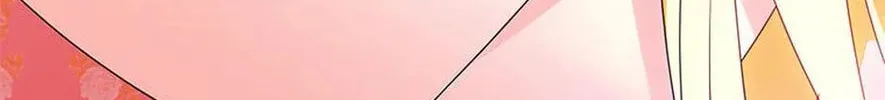 A Fairy-Tale Ending for a Fake Chapter 53 page 166 - 