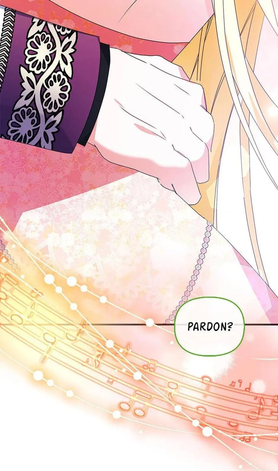 A Fairy-Tale Ending for a Fake Chapter 53 page 167 - 