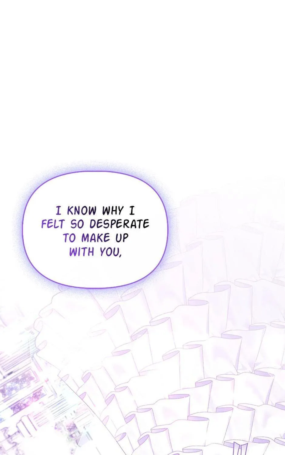 A Fairy-Tale Ending for a Fake Chapter 53 page 169 - 