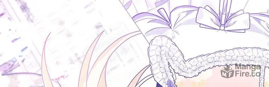 A Fairy-Tale Ending for a Fake Chapter 53 page 170 - 