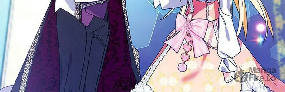 A Fairy-Tale Ending for a Fake Chapter 53 page 18 - 