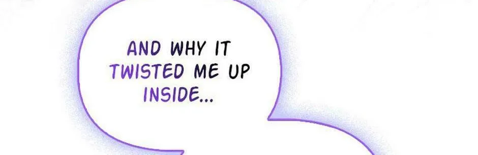 A Fairy-Tale Ending for a Fake Chapter 53 page 172 - 
