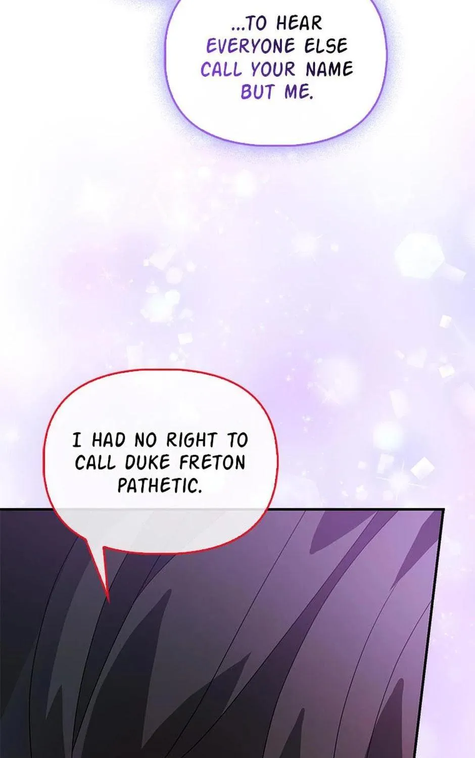 A Fairy-Tale Ending for a Fake Chapter 53 page 173 - 