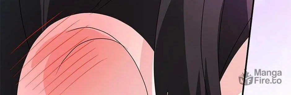 A Fairy-Tale Ending for a Fake Chapter 53 page 174 - 