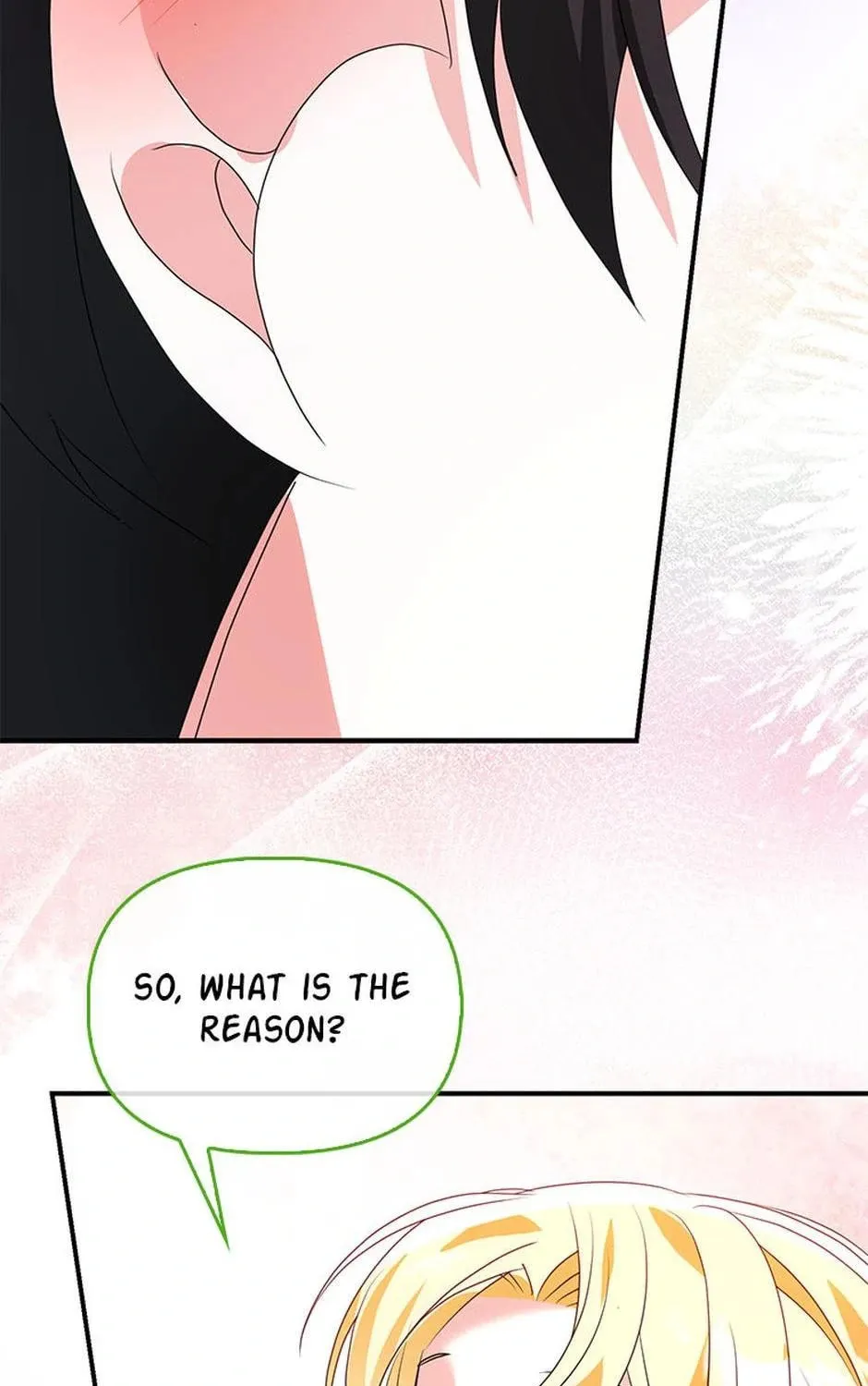A Fairy-Tale Ending for a Fake Chapter 53 page 175 - 