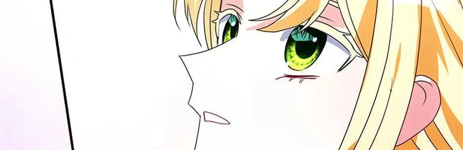 A Fairy-Tale Ending for a Fake Chapter 53 page 176 - 