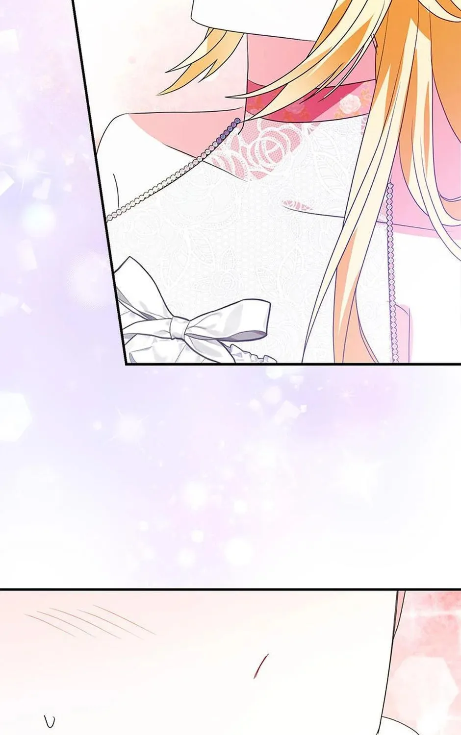 A Fairy-Tale Ending for a Fake Chapter 53 page 177 - 