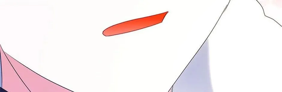 A Fairy-Tale Ending for a Fake Chapter 53 page 178 - 