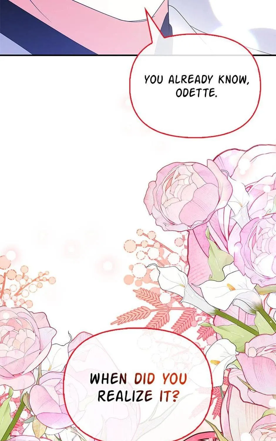 A Fairy-Tale Ending for a Fake Chapter 53 page 179 - 