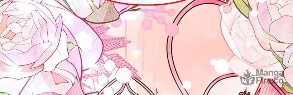 A Fairy-Tale Ending for a Fake Chapter 53 page 180 - 