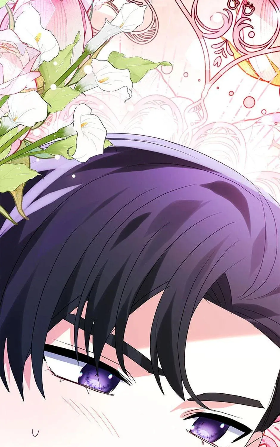 A Fairy-Tale Ending for a Fake Chapter 53 page 181 - 