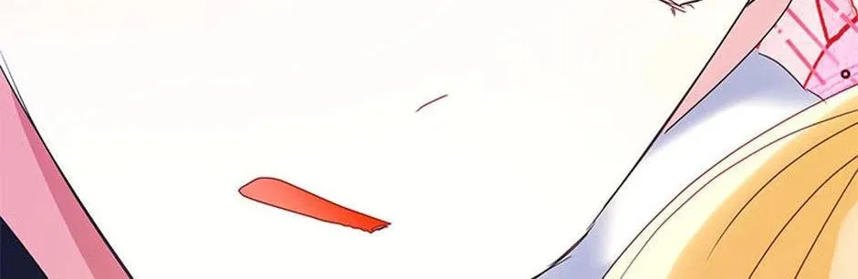 A Fairy-Tale Ending for a Fake Chapter 53 page 182 - 
