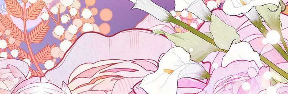 A Fairy-Tale Ending for a Fake Chapter 53 page 184 - 