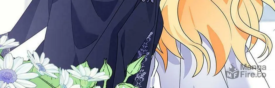 A Fairy-Tale Ending for a Fake Chapter 53 page 20 - 