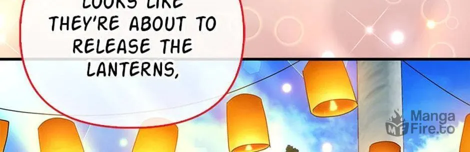 A Fairy-Tale Ending for a Fake Chapter 53 page 24 - 