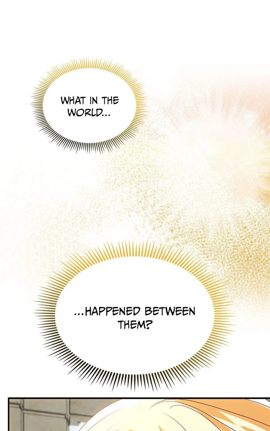 A Fairy-Tale Ending for a Fake Chapter 53 page 31 - 